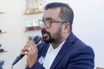 நல்லாட்சி காலத்தில் மலையகத்தில் ஏற்பட்ட மாற்றங்கள்