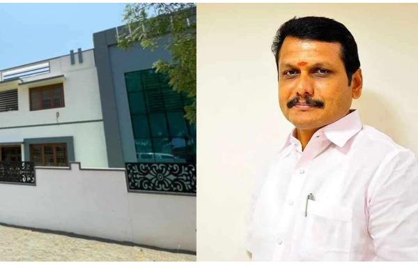 raid-in-minister-senthil-balaji-friend-house