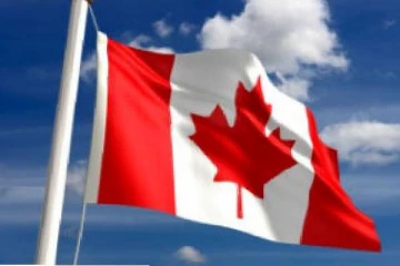 கனடாவில் உயிரிழந்த யாழ் பொறியியலாளர்