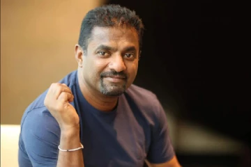 இலங்கையின் இனநெருக்கடியை புரிய தவறிய தமிழக அரசு : முரளிதரன் குற்றச்சாட்டு