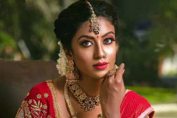 முதல் முறையாக டாட்டூவுடன் புகைப்படத்தை வெளியிட்ட கண்ணம்மா ரோஷினி.. இதோ அந்த புகைப்படம்