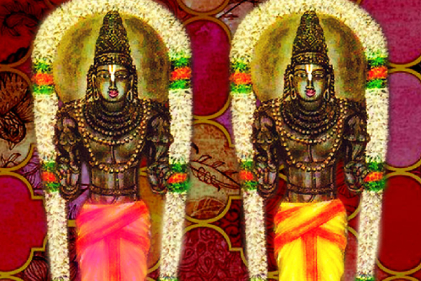 கேட்டதை அருளும் ததாஸ்து தேவர்கள்.. இவர்கள் யார் தெரியுமா? | Tathastu Devas Mantras To Get Our Wish Fulfilled