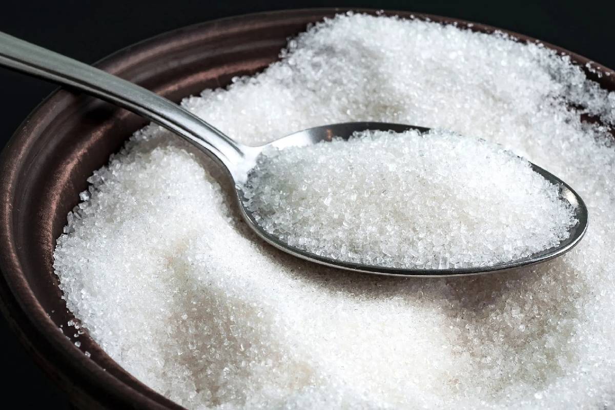 உயரும் சர்க்கரை விலை... அமைச்சர் சொன்ன விளக்கம் | Sugar Prices Are Rising உயரும் சர்க்கரை விலை... அமைச்சர் சொன்ன விளக்கம் | Sugar Prices Are Rising
