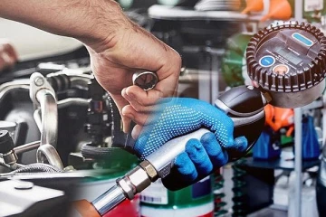 பொசன் போயாவை முன்னிட்டு மோட்டார் போக்குவரத்து திணைக்களத்தினால் விசேட சலுகை