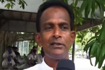 கேகாலை மருத்துவர் தம்மிக்க பண்டார இன்று கைதாவாரா?