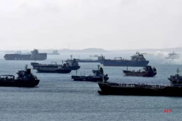 கொடூர ஒடுக்குமுறைக்கு பதிலடி... ஈரான் மீது பாய்ந்த அமெரிக்காவின் நடவடிக்கை