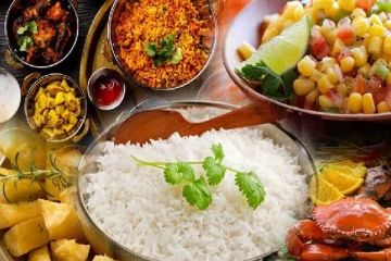 மோசமடையும் இலங்கையின் உணவுப் பற்றாக்குறை! எச்சரிக்கும் சர்வதேச அமைப்பு