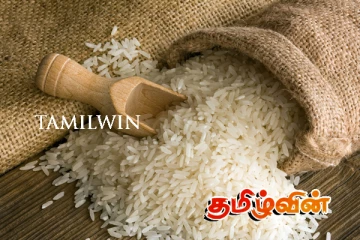 அரிசியை கட்டுப்பாட்டு விலையில் விநியோகிக்க ஆலை உரிமையாளர்கள் இணக்கம்