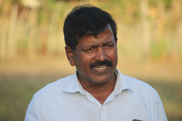 முல்லைத்தீவில் 3,389 குடும்பங்களுக்கு வாழ காணி இல்லை ; பாராளுமன்றத்தில் அதிர்ச்சி தகவல் | 3 389 Families Land Shocking Informatio Parliament