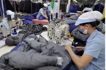 இலங்கையில் கோவிட்டால் ஒரு லட்சத்து ஐம்பதாயிரம் பேர் தொழிலை இழந்தனர்!