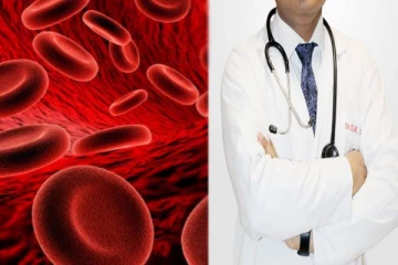 இரத்த சோகை குணமாக- இரும்புச்சத்து அதிகரிக்க உதவும் உணவுகள்.., மருத்துவரின் விளக்கம்