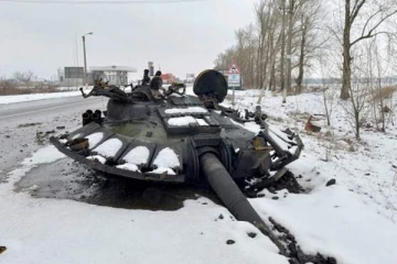 உக்கிரமடைந்த உக்ரைன் போர்க்களம்! ஐந்தாயிரம் ரஷ்ய படையினர் பலி - 200 பேர் கைது!(நேரலை)