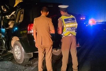 தந்தையை கொடூரமாக கொன்ற மகன் ; விசாரணையில் வெளிப்படுத்திய பகீர் தகவல்