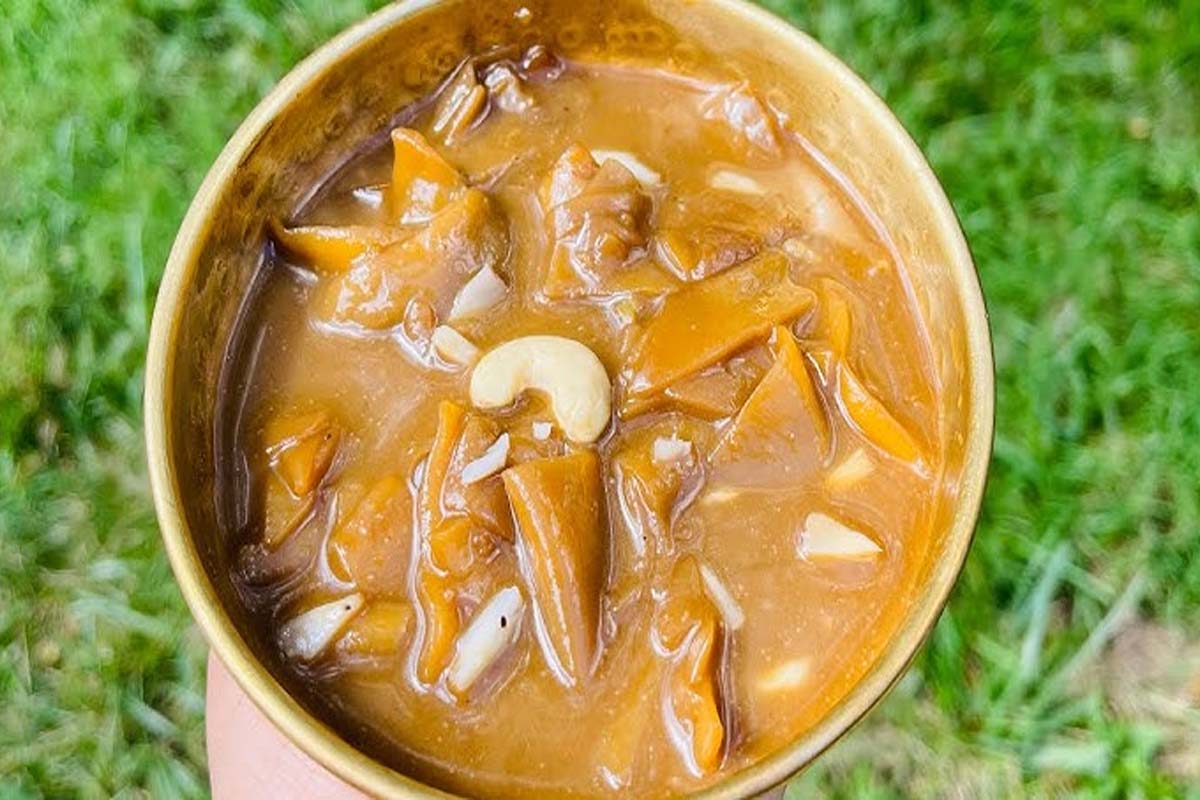 கேரளாவில் எந்தெந்த உணவுகள் ஃபேமஸ் தெரியுமா? முழுவிபரம் இதோ | Kerala Famous Dishes Must Try