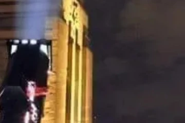 අද ගාලු මුවදොර සිදුවූ විශේෂම දේ මෙන්න.. (PHOTOS)