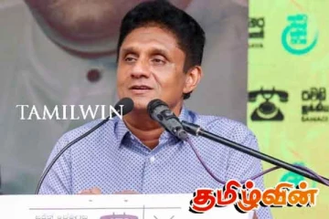 சர்வதேச நாணய நிதியத்துடன் தமது கட்சியும் பேச்சு நடத்தமுடியும்: சஜித் விளக்கம்