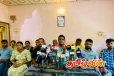 தமிழ்த் தேசியக் கூட்டணி தலைமையின் தீர்மானம்.. இணங்கம் தெரிவித்துள்ள வேட்பாளர்கள்