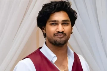 கனடாவில் மாயமான இலங்கையர் நதியில் சடலமாக மீட்பு