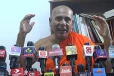 රජයේ සේවකයෝ හිඟන්නෝ නෙමෙයි- ආණ්ඩුවේ හාල් පොරොන්දුවට සීලරතන හිමිගෙන් සැර ප්‍රහාරයක්