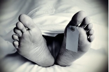 මළ සිරුරු ආදාහනය කළාට රජය සමාව අයදී