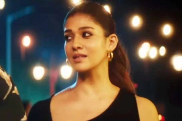 ஜவான் பட வெற்றிக்கு பிறகு சம்பளத்தை உயர்த்திய நடிகை நயன்தாரா- எத்தனை கோடி தெரியுமா?