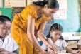கற்பித்தலில் ஈடுபட ஆசிரியர்களுக்கு அனுமதிப்பத்திர முறை அறிமுகம்