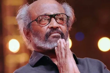 சூப்பர்ஸ்டார் ரஜினிகாந்தின் வாழ்க்கை வரலாறு திரைப்படம்.. முன்னணி இயக்குனர் கூறிய தகவல்