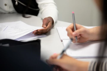 யாழ்ப்பாணத்தில் பரீட்சை வினாத்தாளில் மோசடி