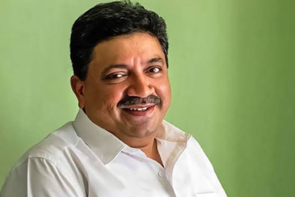 தீடிரென நின்ற மின்சாரம்! அந்தரத்தில் தொங்கிய அமைச்சர் பிடிஆர் | Current Cut To Stop Rope Car Palani Minister Ptr தீடிரென நின்ற மின்சாரம்! அந்தரத்தில் தொங்கிய அமைச்சர் பிடிஆர் | Current Cut To Stop Rope Car Palani Minister Ptr