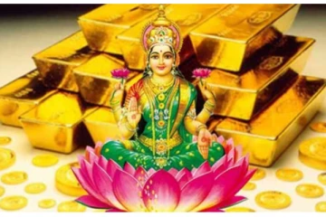 அட்சயதிருதி தானம் செய்யும் நாளே அன்றி தங்கம் வாங்கும் நாளல்ல - சிவஸ்ரீ. ஜெ.மயூரக்குருக்கள்