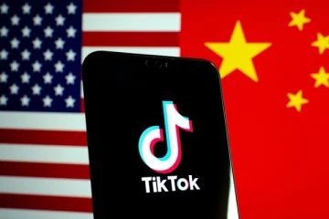 அமெரிக்க பயனர்களின் தரவுகளை யாருக்கும் வழங்க மாட்டோம்!