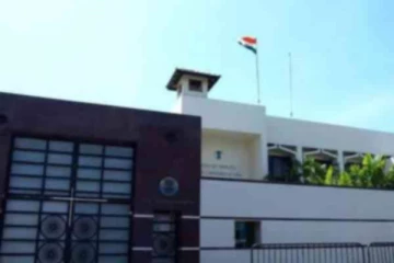 இலங்கை - இந்தியா தொடர்பில் வெளியான செய்தி பொய்யானது