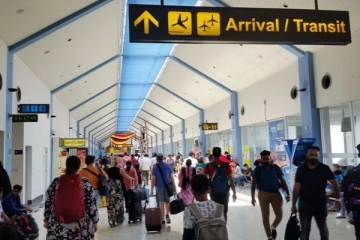 இலங்கை வெளிநாட்டு வேலை வாய்ப்புப் பணியகத்தின் முக்கிய அறிவிப்பு