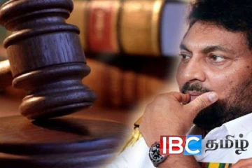 கடத்தி காணாமல் போன 11 இளைஞர்கள்: வசந்த கரன்னாகொட வழக்கின் உயர் நீதிமன்றின் அறிவிப்பு