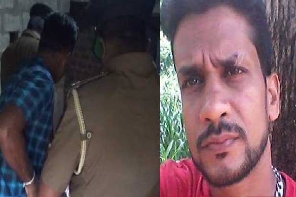மர்மமான முறையில் உயிரிழந்த இரு பிள்ளைகளின் தந்தை! | Father Of Two Children Died Mysteriously