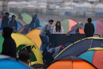 சிலரை நாடுகடத்துவது மனிதத்தன்மையற்ற செயல் அல்ல: புலம்பெயர்ந்தோர் தொடர்பில் ஜேர்மன் நீதிமன்றம் தீர்ப்பு