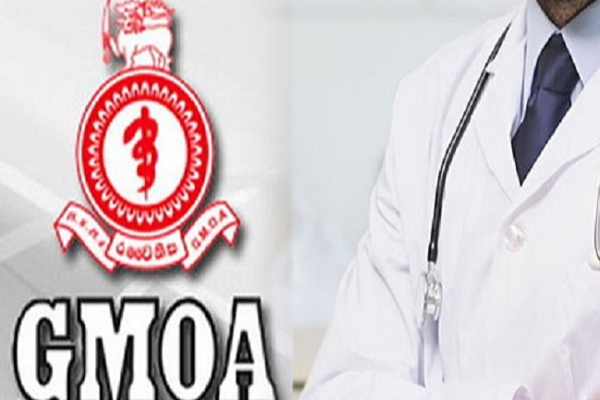 இலங்கையை மீண்டும் நெருங்கவுள்ள பேராபத்து- மருத்துவர் சங்கம் விடுத்துள்ள முன்னெச்சரிக்கை! - ஐபிசி தமிழ்