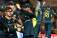 NZ vs AUS 2nd T20: மண்ணை கவ்விய Kiwis., தொடரைக் கைப்பற்றிய Kangaroos