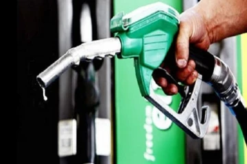 டீசலுக்காக காத்திருந்தவர்களுக்கு மகிழ்ச்சியான செய்தி