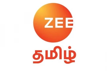 சீரியல் தொடங்கும் முன்பே முக்கிய நடிகையை மாற்றிய சேனல்! ரசிகர்கள் ஷாக்