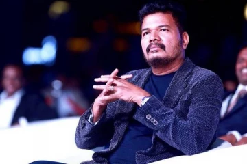 சம்பளம் கொடுக்காமல் ஏமாற்றும் பங்கர்? ஒருவேலை அவரா இருக்குமோ..