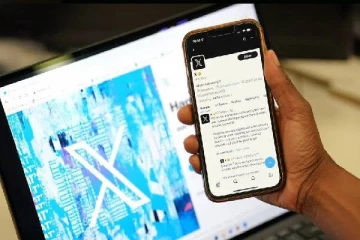 Twitter X மூலம் லட்சக்கணக்கில் சம்பாதிக்கலாம்! நீங்க செய்ய வேண்டியவை