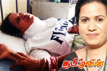 கொழும்பு மாநகர சபை உறுப்பினர் மீதான தாக்குதல்! ஐக்கிய தேசிய கட்சி முன்வைத்துள்ள குற்றச்சாட்டு