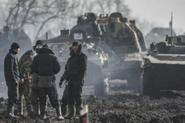 ரஷ்யாவின் கடும் தாக்குதல்! உக்ரைன் தகவல் தொடர்பு சேவைக்கு ஏற்பட்ட நிலை