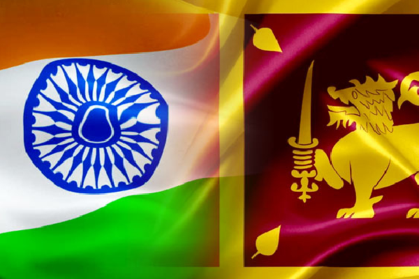 இந்தியாவுடனான வர்த்தக உறவை புதுப்பிக்க வலியுறுத்து | Urge To Renew Trade Relations With India