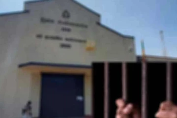 பூஸா சிறைச்சாலையில் கைதி ஒருவர் உயிரிழப்பு தொடர்பில் விசாரணை ஆரம்பம்