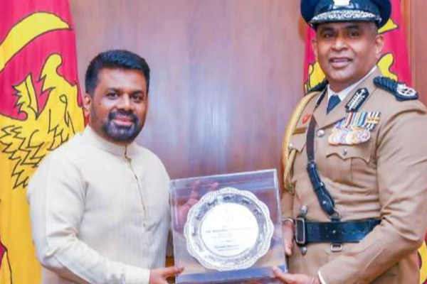 அறிமுகமான வாட்ஸ் அப் எண்..! ஒரே நாளில் 2000 குவிந்த முறைப்பாடுகள் | Whatsapp Number To Complain Directly To Igp