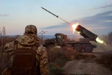 உக்ரேனிய, ஐரோப்பிய பங்களிப்பு இல்லாமல் போர் ஒப்பந்தம் செல்லாது: ஐரோப்பிய ஒன்றியம் போர்க்கொடி