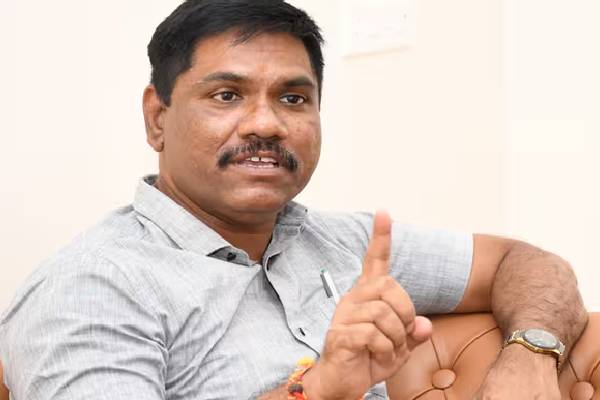 தமிழ்நாட்டில் தான் அதிக தூய்மை பணியாளர்கள் உயிரிழந்துள்ளனர் - அதிர்ச்சி தகவல்! | Venkatesan Says More Number Of Deaths In Tamilnadu