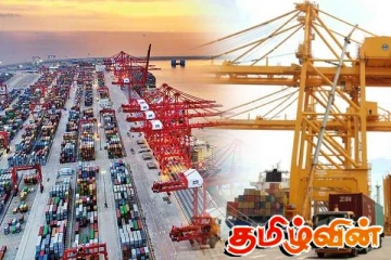 அநுர அரசின் நடவடிக்கை! தகவல் அறியும் உரிமைச் சட்டத்தை நாடிய முன்னாள் எம்.பி